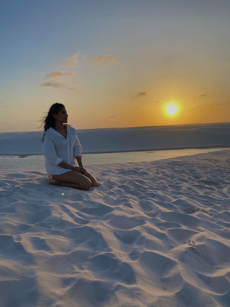 Viajante em roteiro turístico